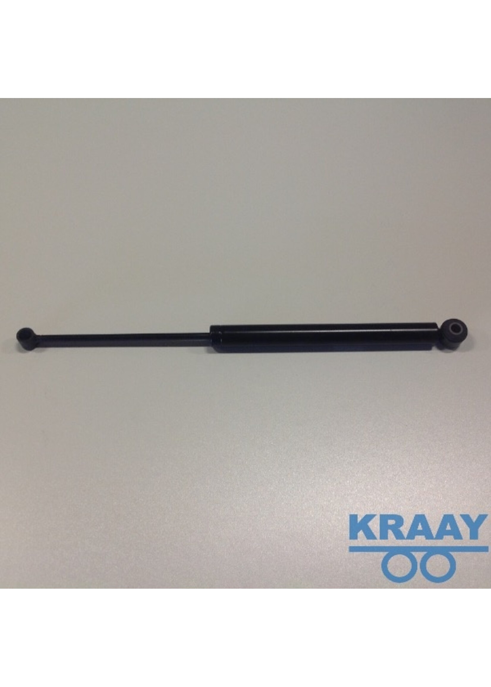 9004 Oploopremdemper voor Alko 60/90 S