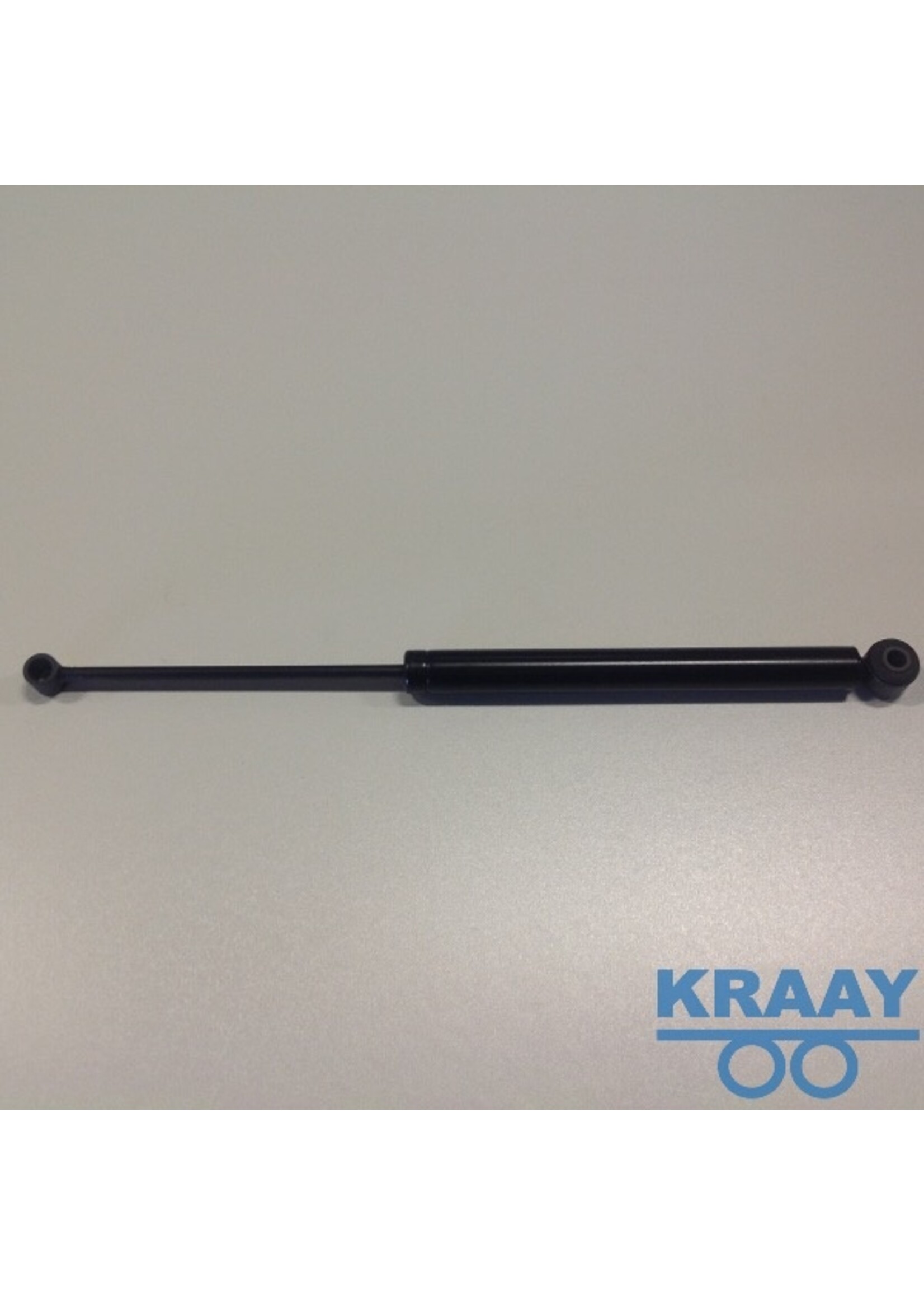 9005 Oploopremdemper voor Alko 101 VB