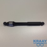 9006 Oploopremdemper voor Alko 120 SR (20775504)