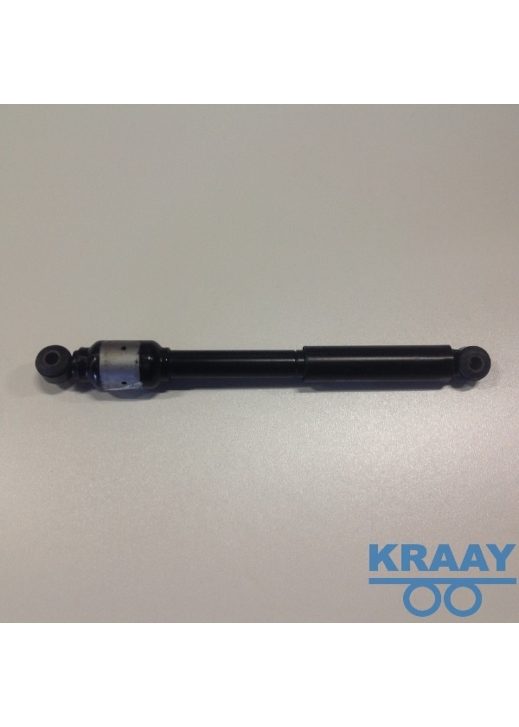 9006 Oploopremdemper voor Alko 120 SR (20775504)