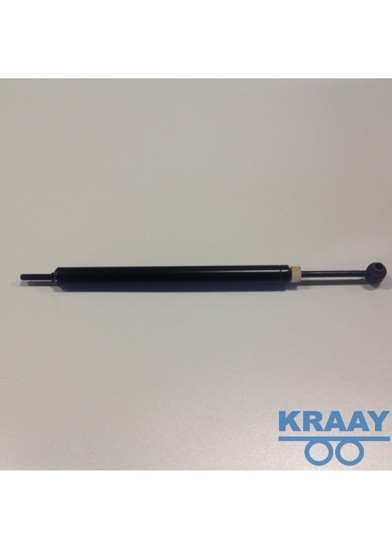 9011 Oploopremdemper voor Alko 150 V