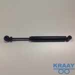 9013 Oploopremdemper voor Alko 161 kort