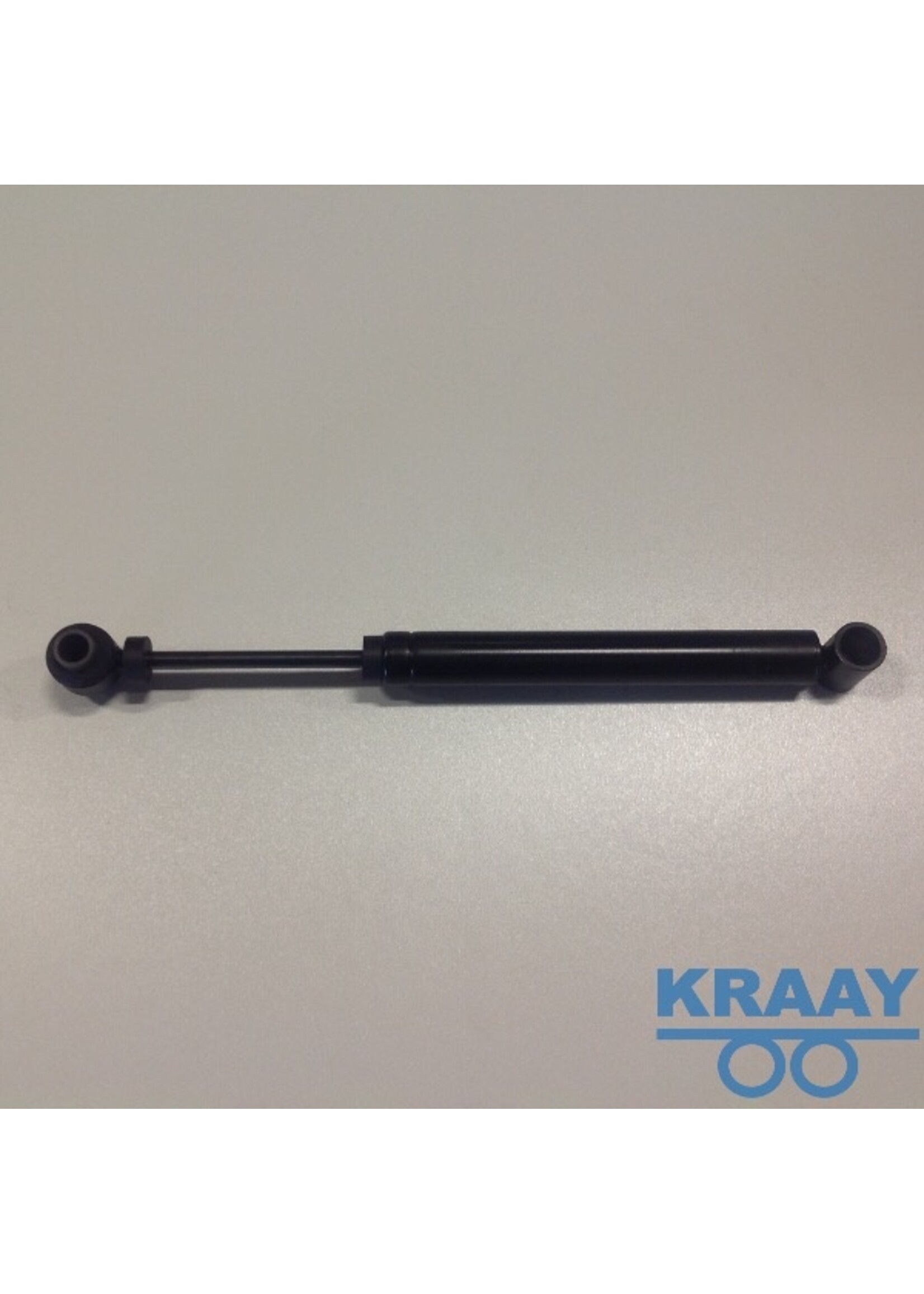 9013 Oploopremdemper voor Alko 161 kort