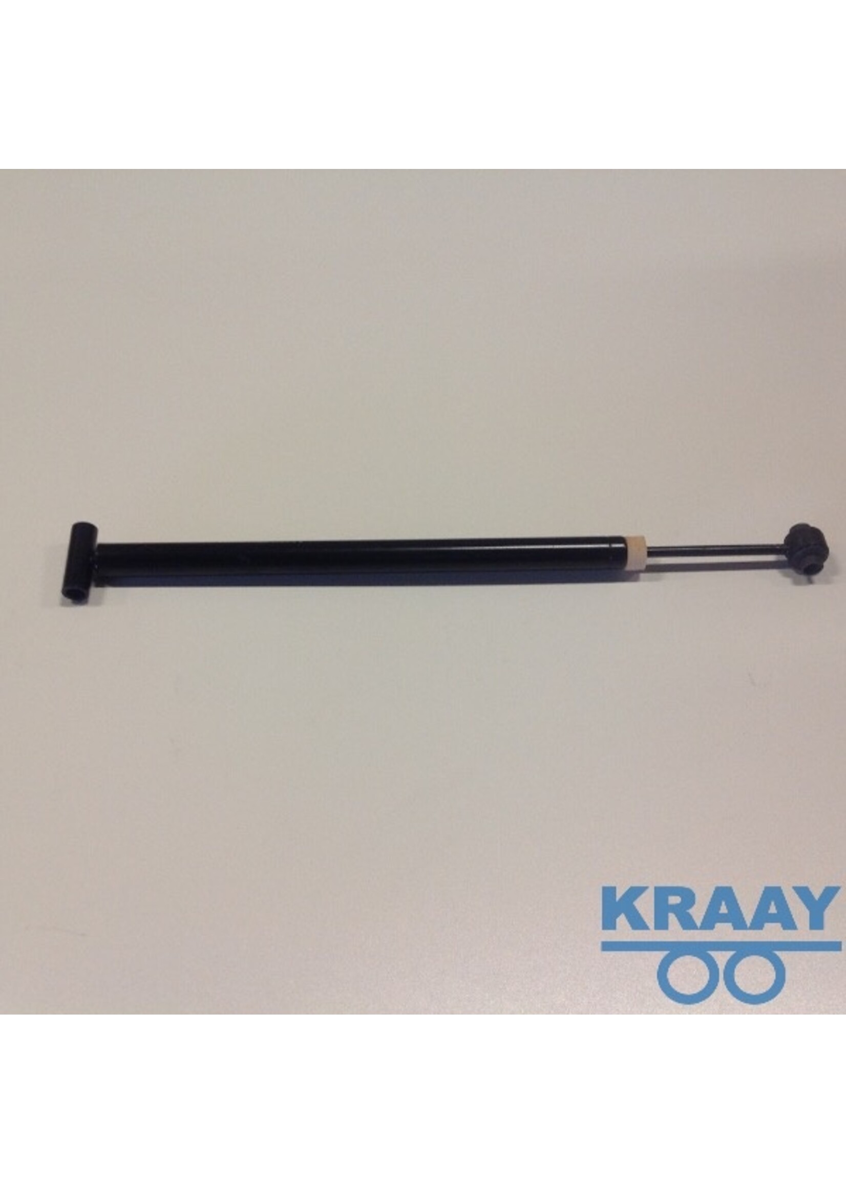 9000 Oploopremdemper voor Alko 161 S lang