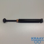 9008 Oploopremdemper voor Alko 161 VB