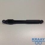 9009 Oploopremdemper voor Alko 200 S/R