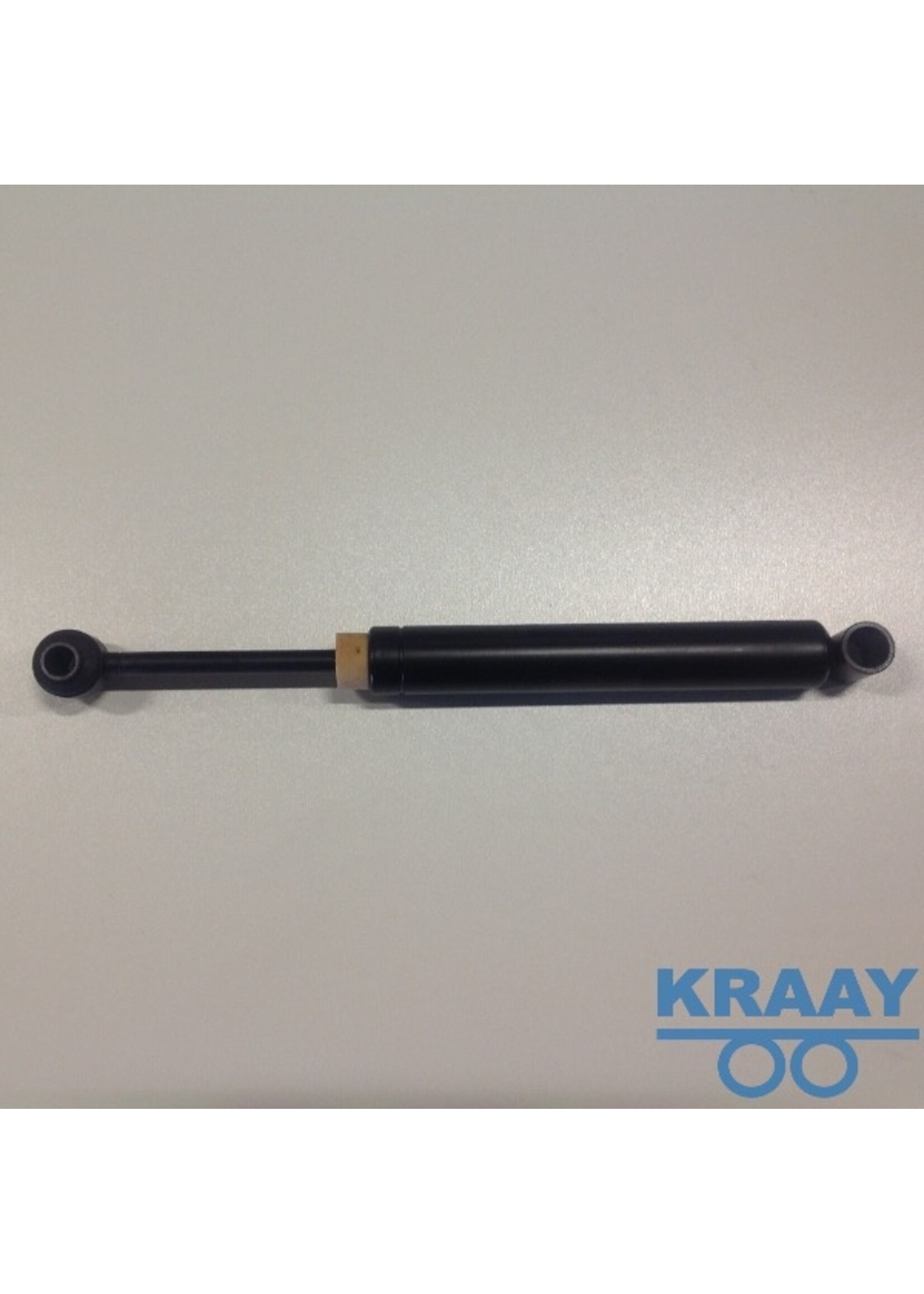 9001 Oploopremdemper voor Alko 251 kort