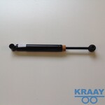 9002 Oploopremdemper voor ALKO 251 G - VB