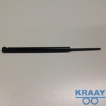 9014 Oploopremdemper Alko 2.8 VB (21726604) stabilus