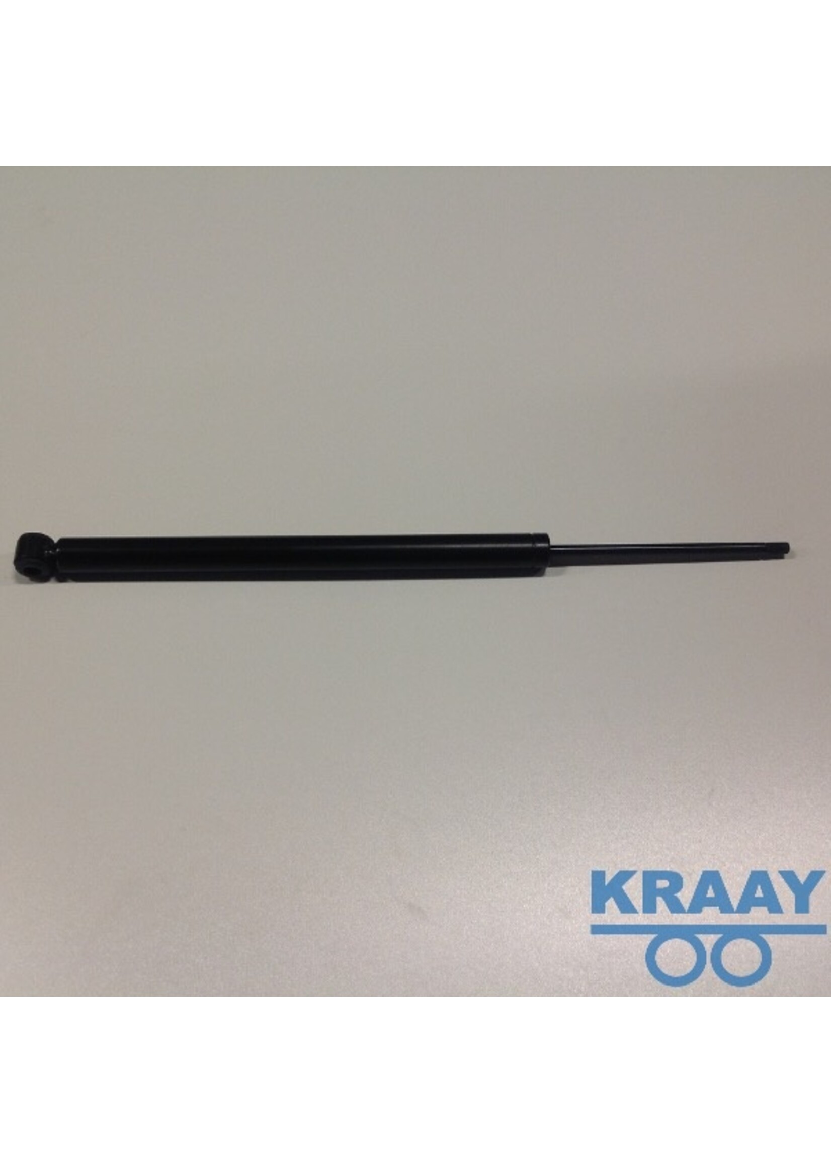 9014 Oploopremdemper Alko 2.8 VB (21726604) stabilus