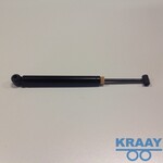 9022 Oploopremdemper voor Alko 351 VB + 351 ZA