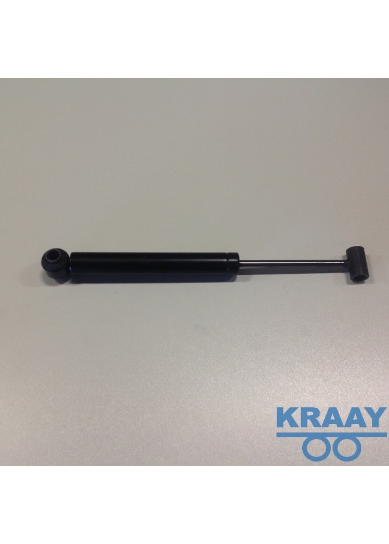 9032 Oploopremdemper voor BPW ZAF 1,0-1/1,02-2