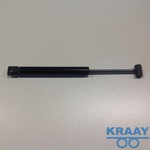 9036 Oploopremdemper BPW/Peitz 1.3x