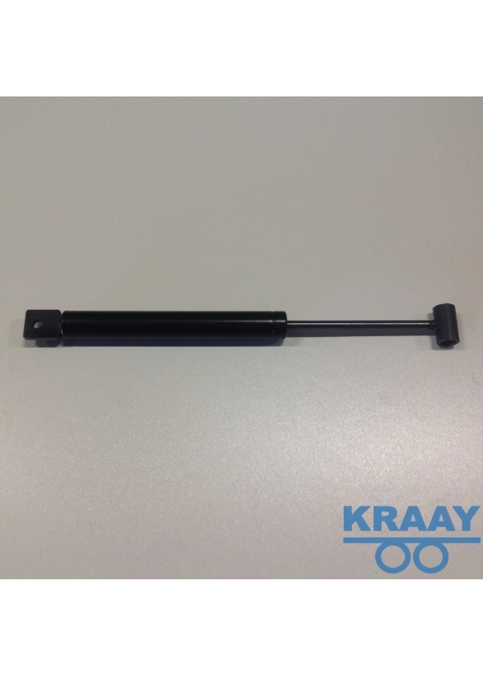 9036 Oploopremdemper BPW/Peitz 1.3x