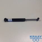 9049 Oploopremdemper voor BPW ZAF 1,5-2