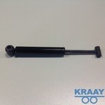 9042 Oploopremdemper voor BPW ZAV 2,7-1/2,7-5