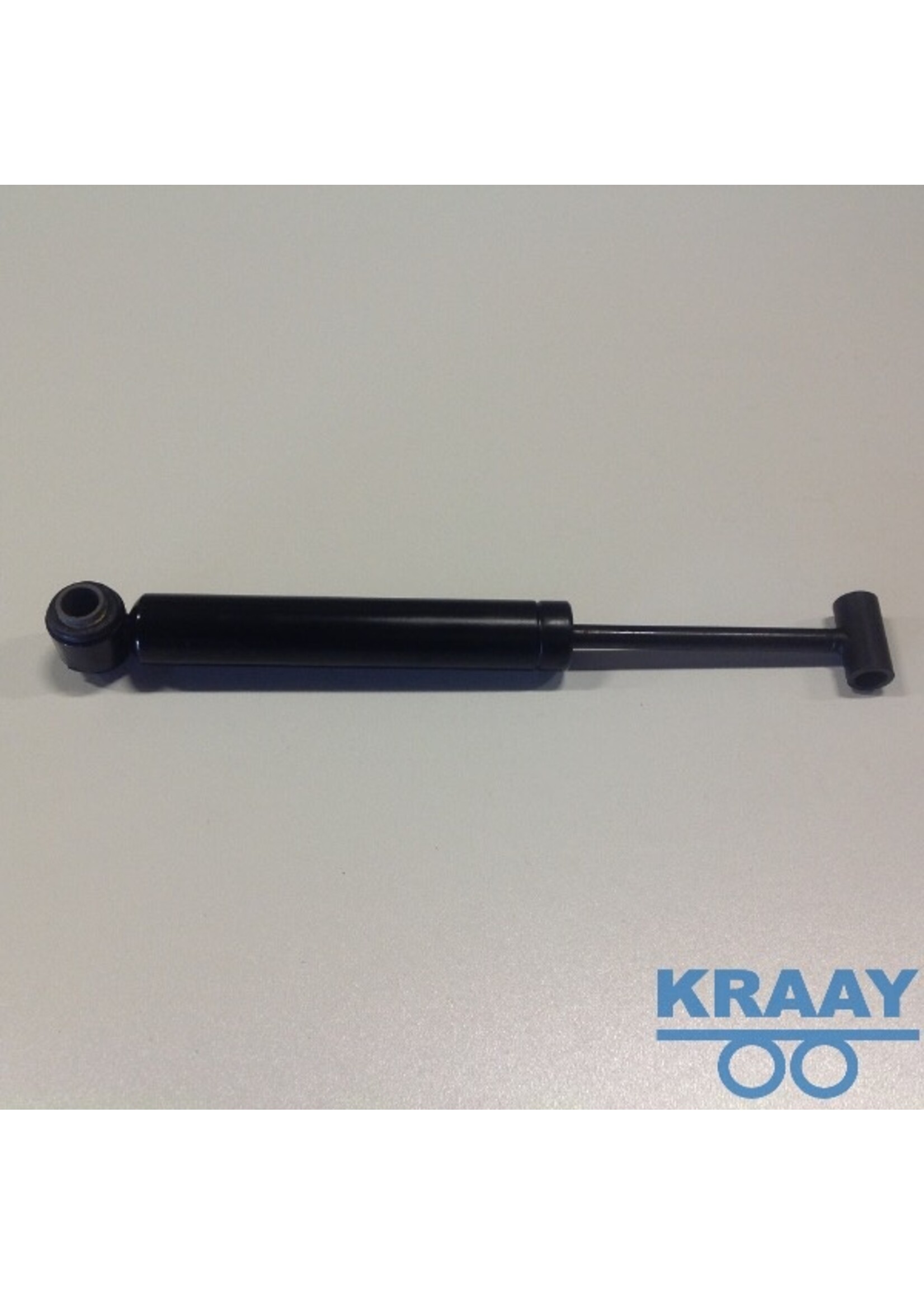 9042 Oploopremdemper voor BPW ZAV 2,7-1/2,7-5