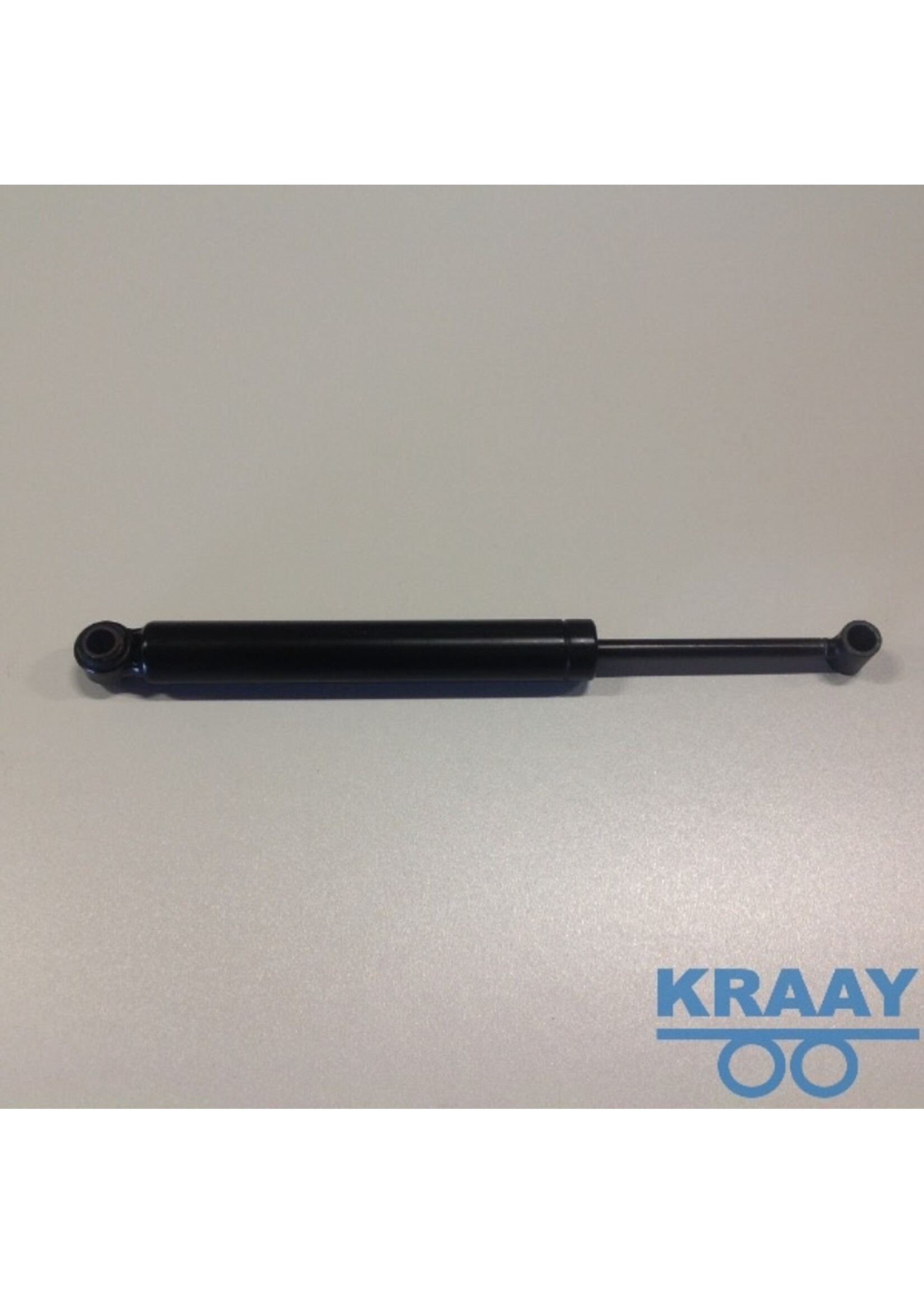 9046 Oploopremdemper voor BPW 2,8-2