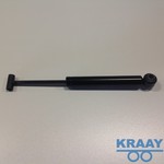 9041 Oploopremdemper voor BPW ZAF 3.5-1