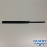 9071 Oploopremdemper voor Knott KF 7.5