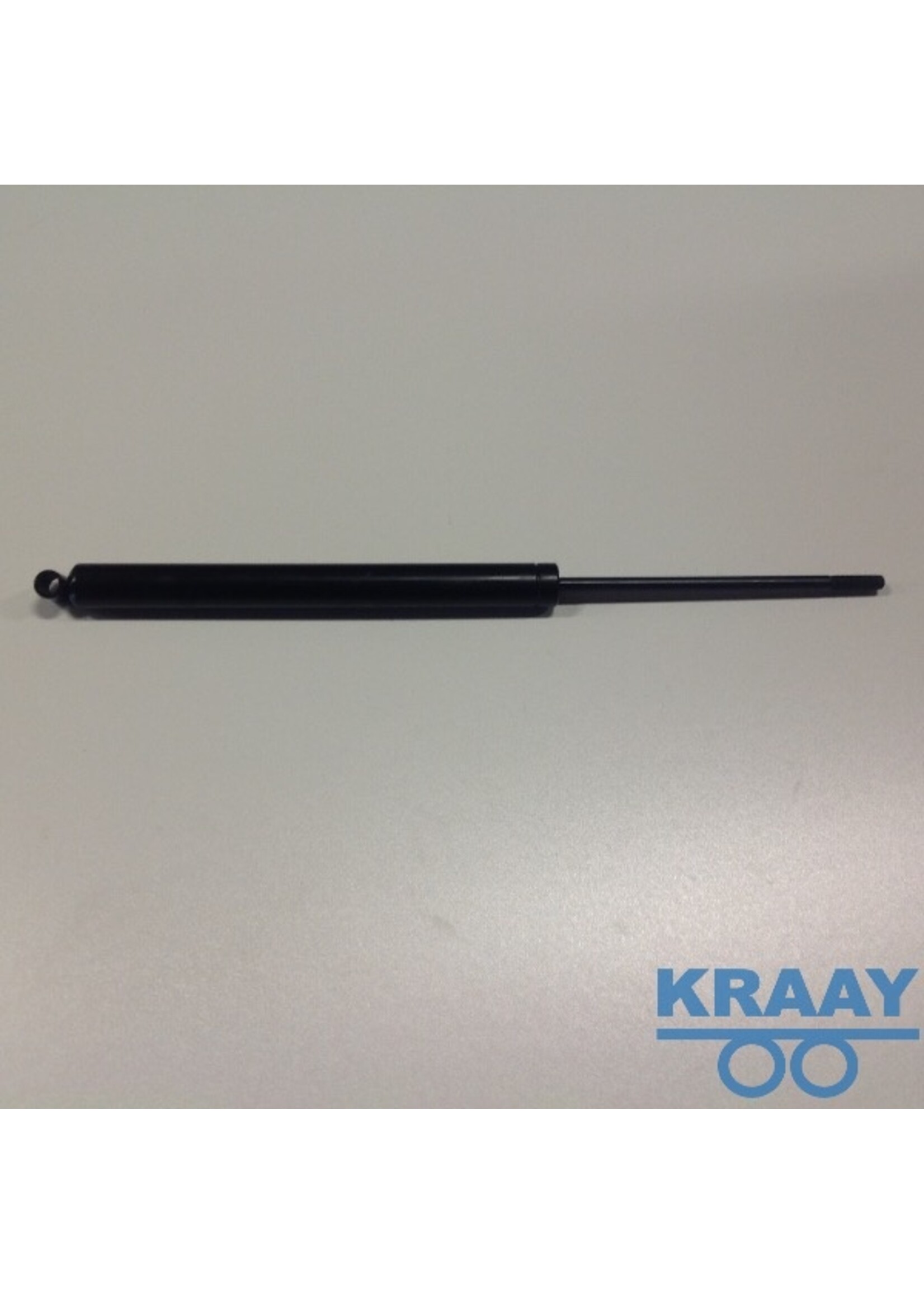 9068 Oploopremdemper voor Knott KF 13