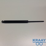 0821 Oploopremdemper voor Knott KF 20