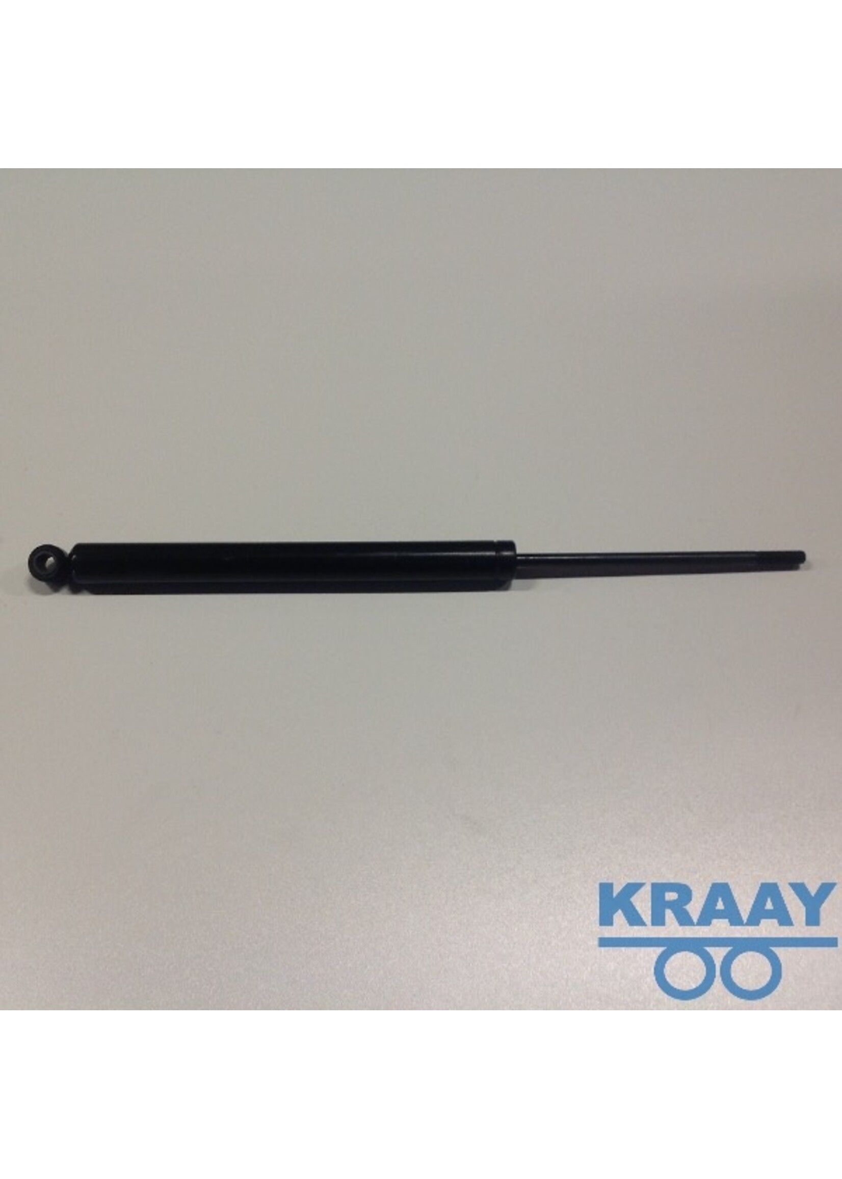 0821 Oploopremdemper voor Knott KF 20