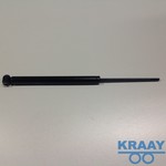 0820 Oploopremdemper voor Knott KFG 35-A