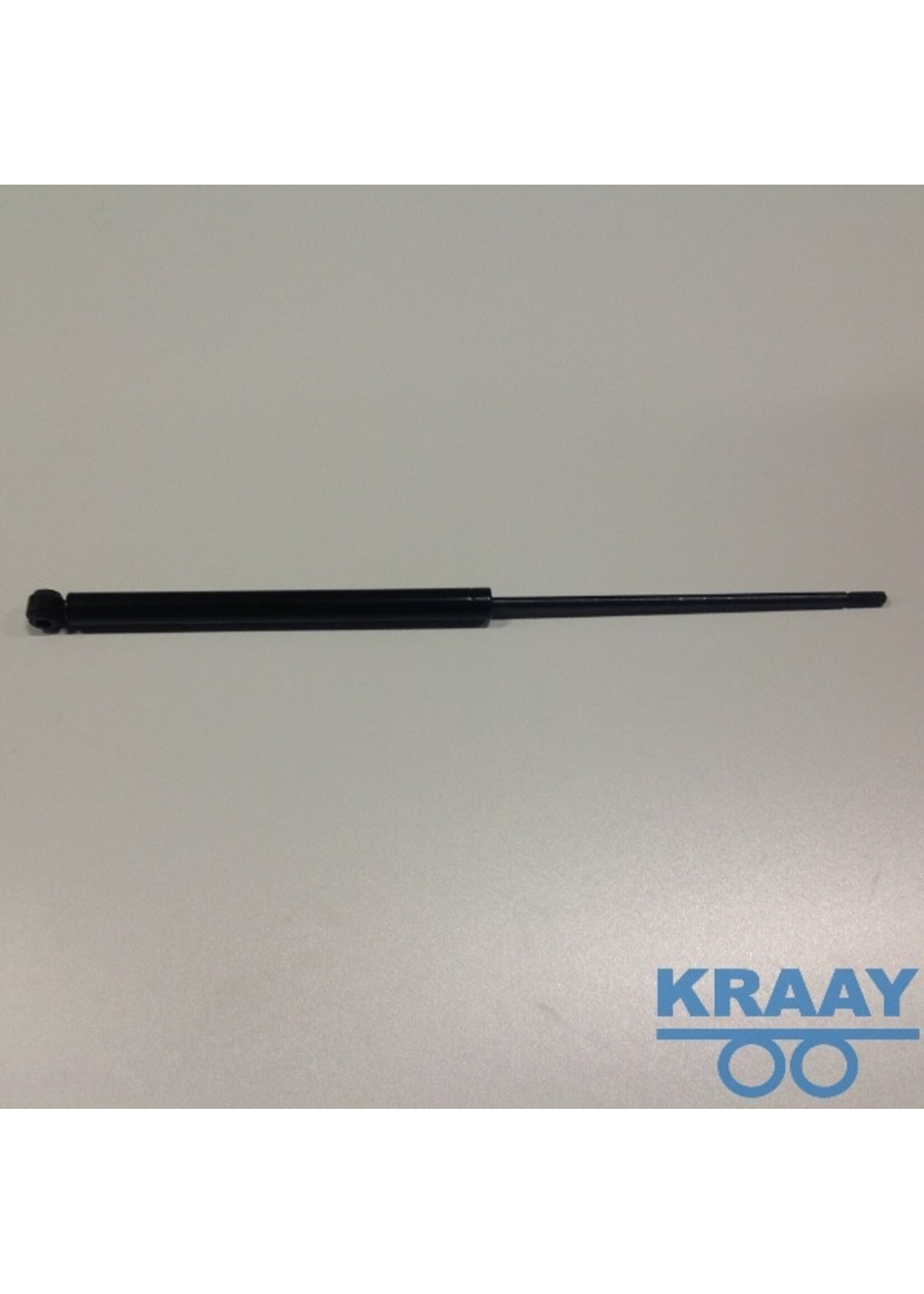 0157 Oploopremdemper voor Schlegl SF/SFV 20