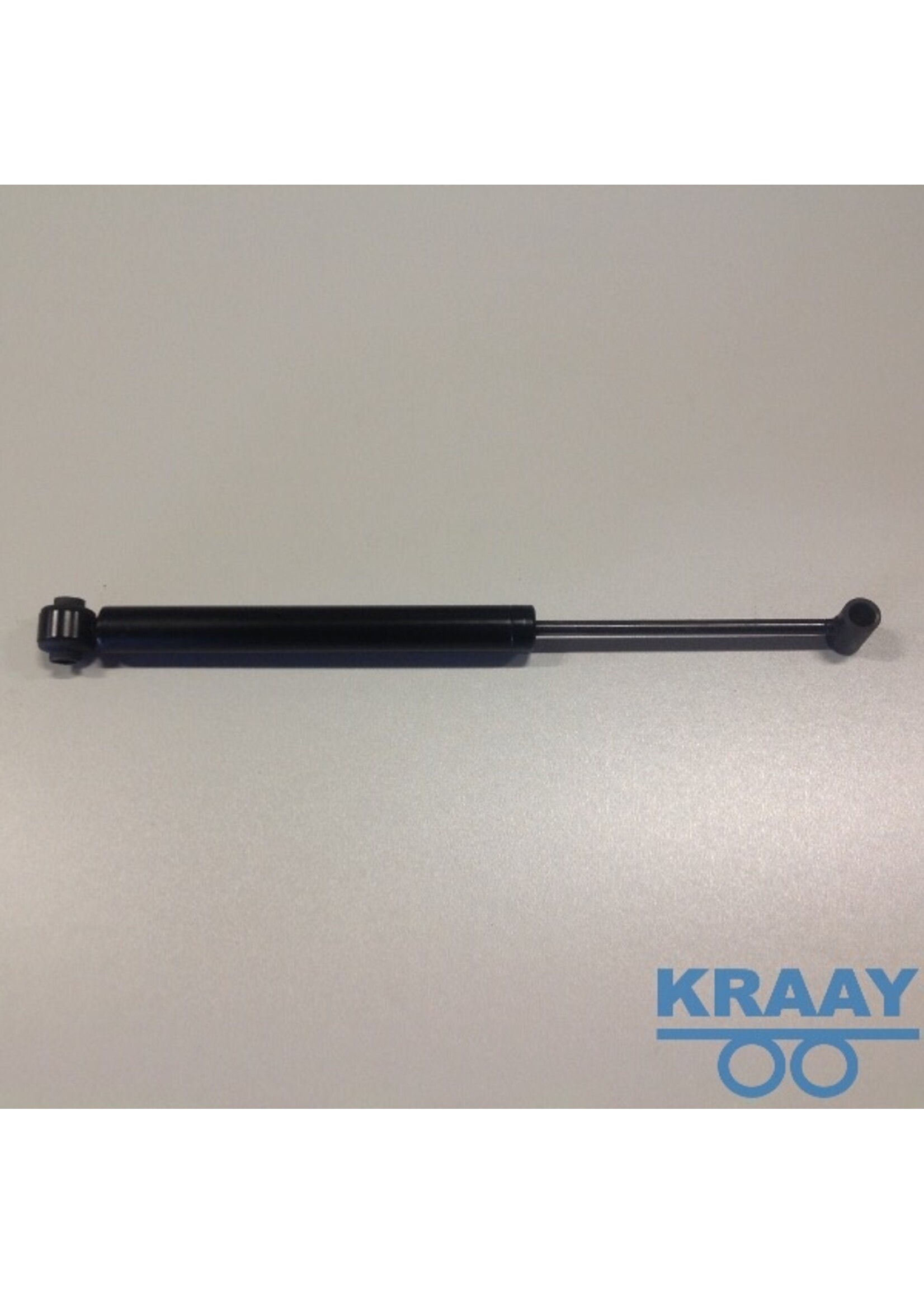 0160 Oploopremdemper AK 2008 BPW (AK21)