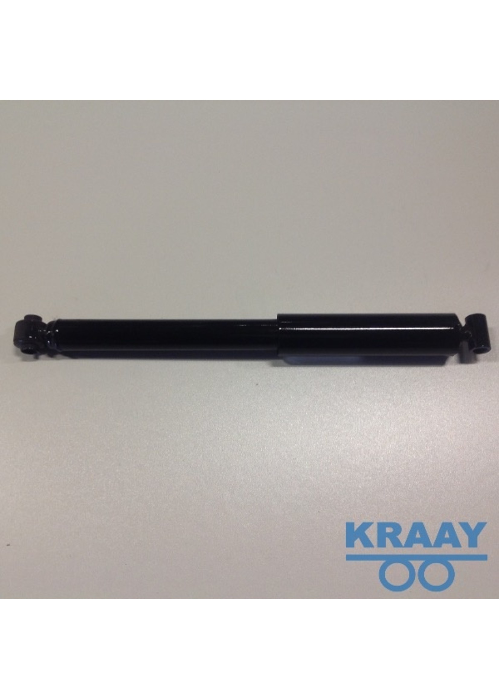 0175 Oploopremdemper Grümer AWS 2020