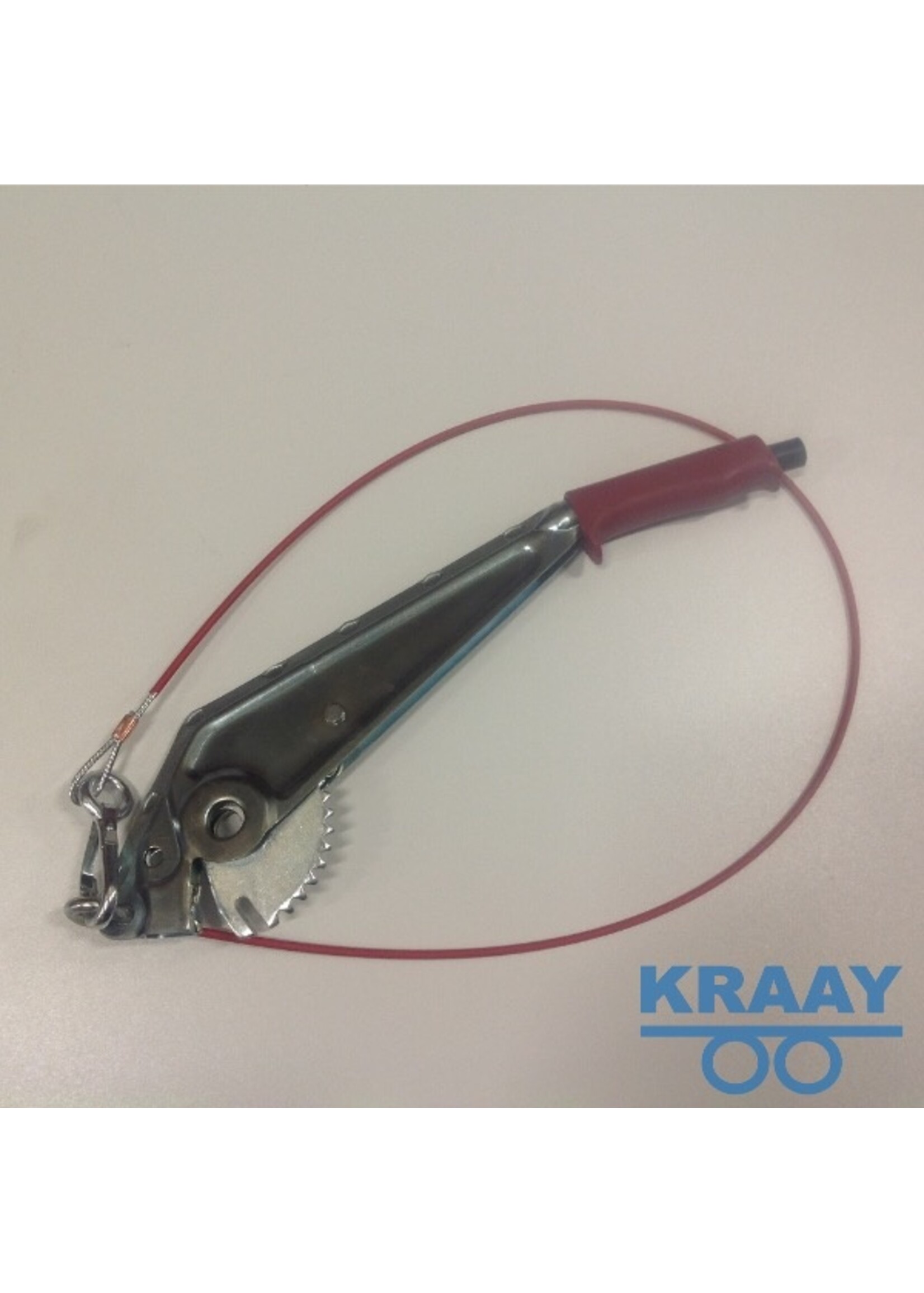 4087 Alko handrem oud model tot 12/88