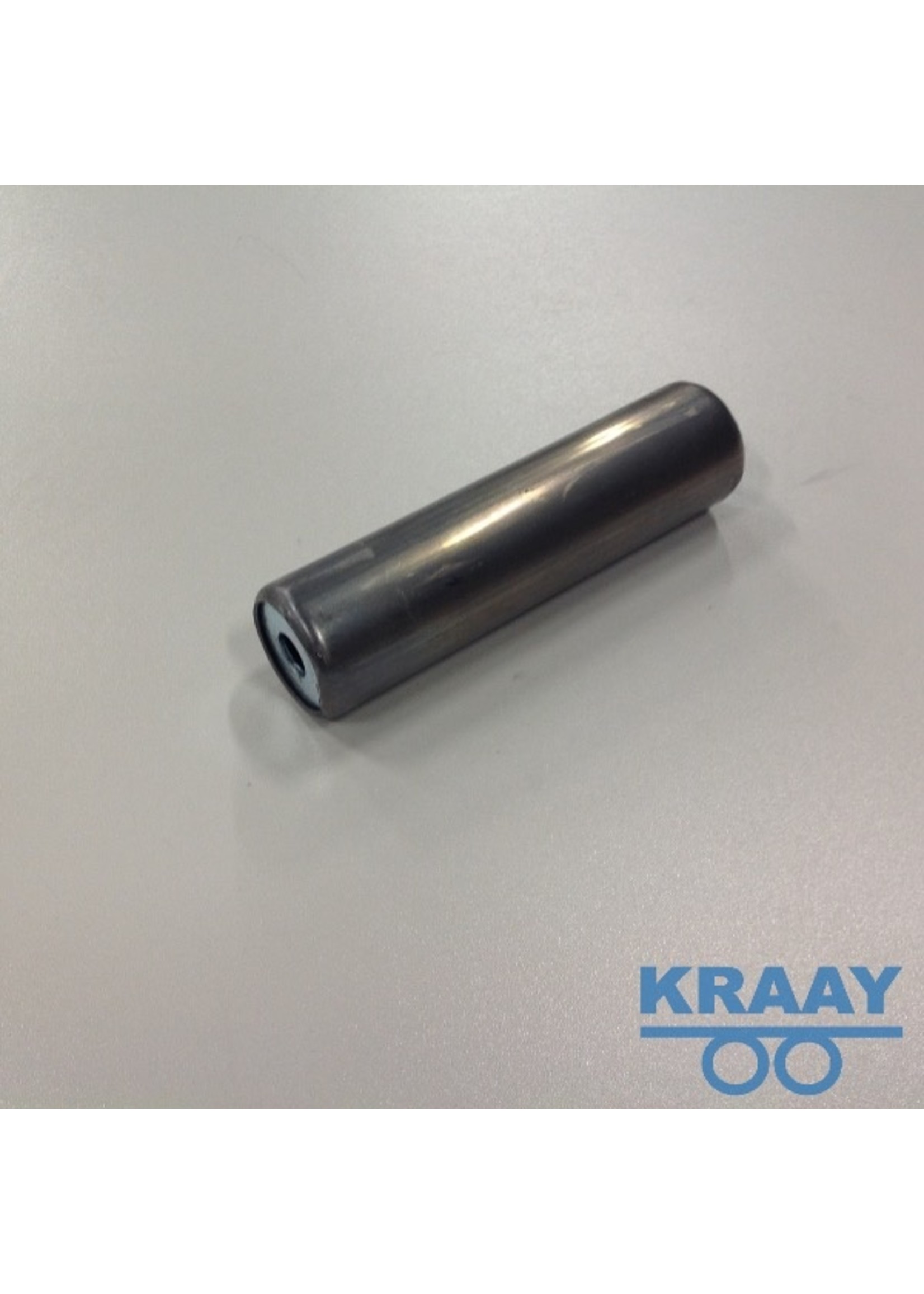 0826 Veeraccumulator 145mm