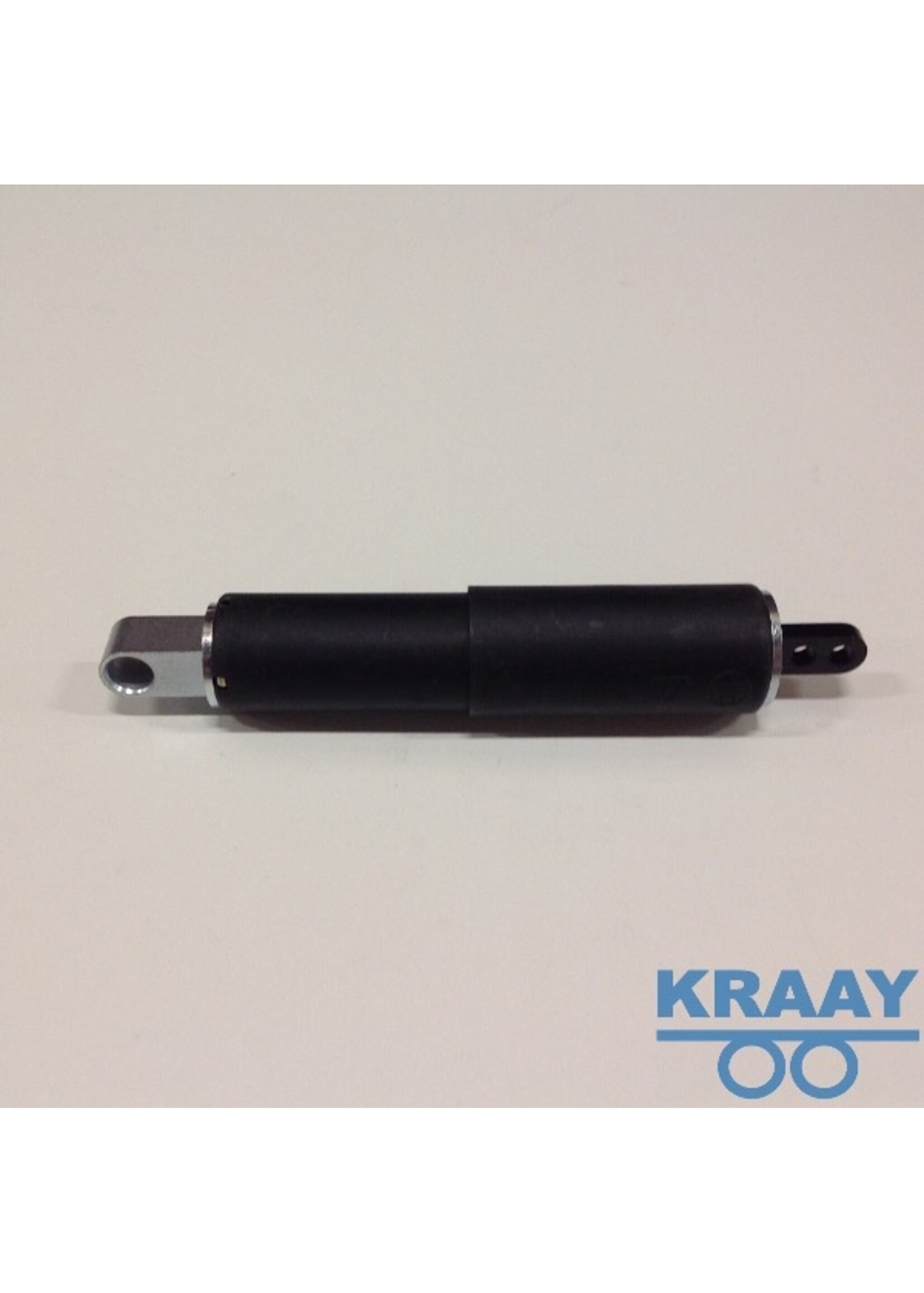 4105 BPW gasveer ZAF 2,8-2 05.397.68.62.0