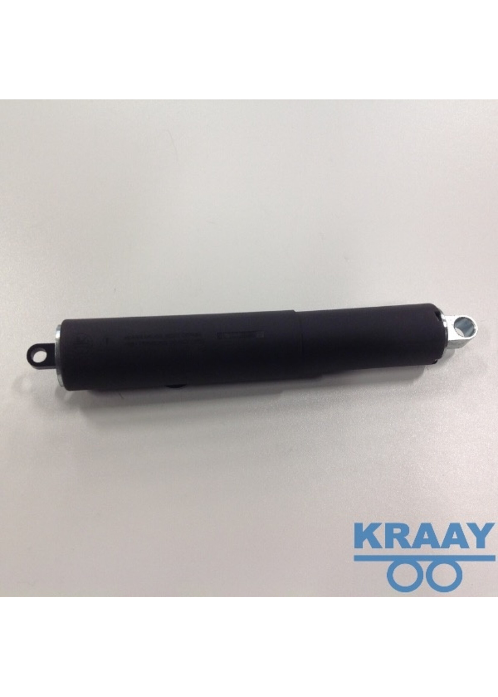 0193 Veerelement 311 ZAF 2,8-2 Ausf 2,8