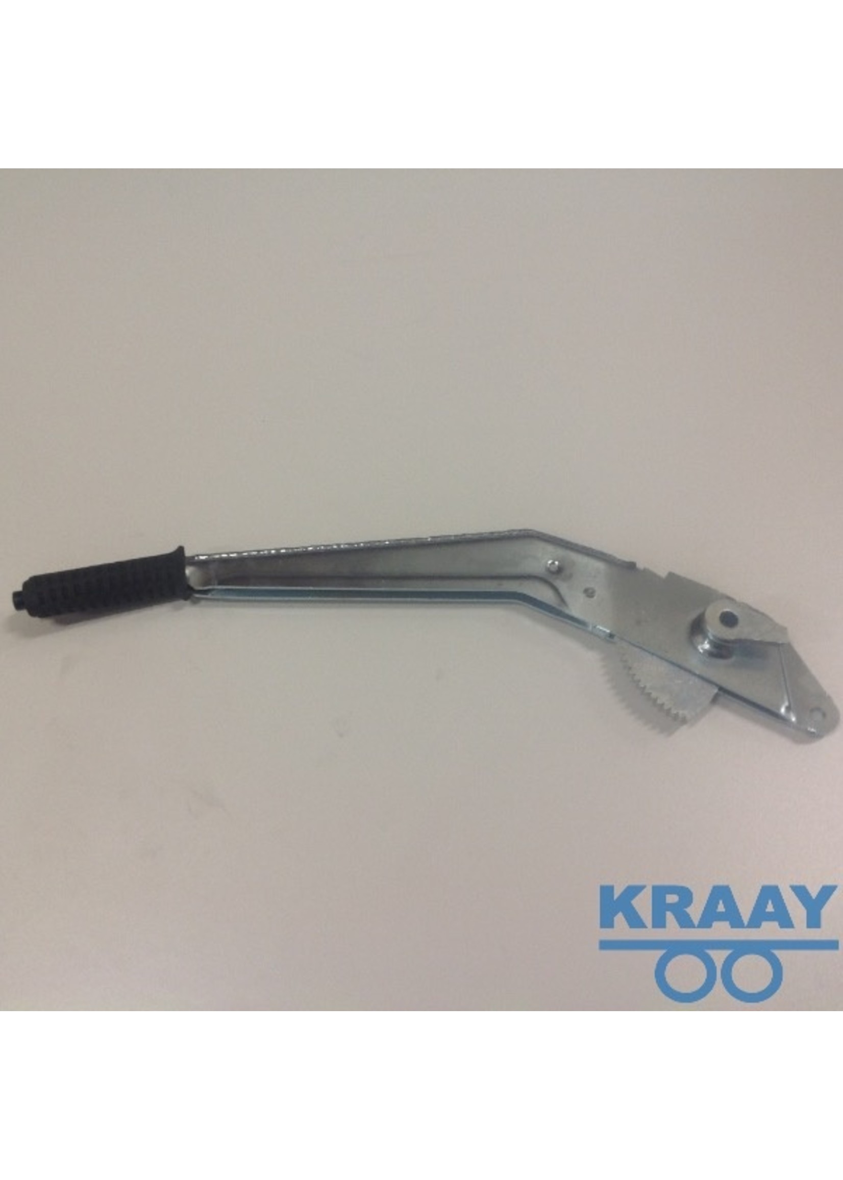 4101 Handrem Peitz X=21mm