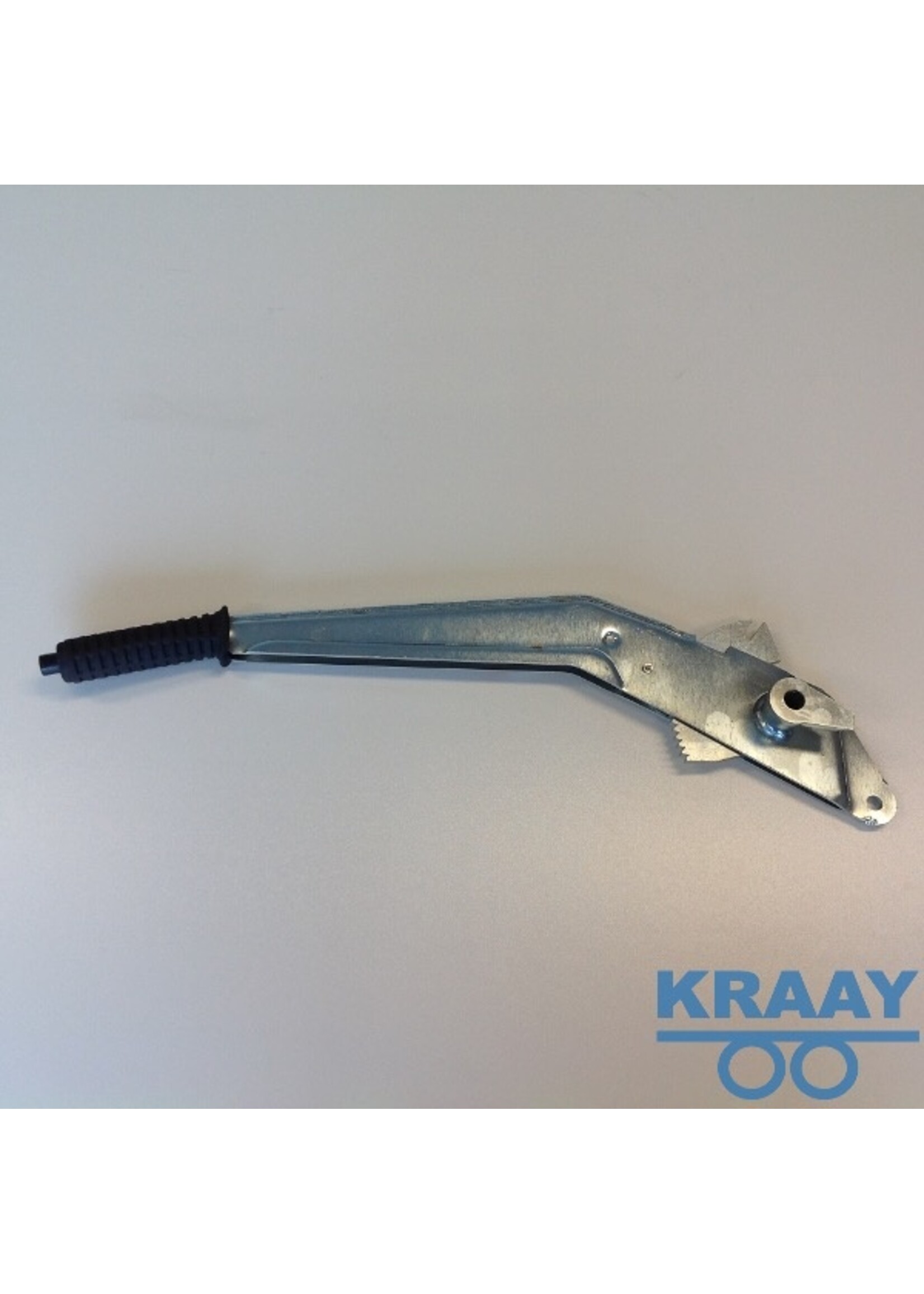 0197 Handrem Peitz X=31mm