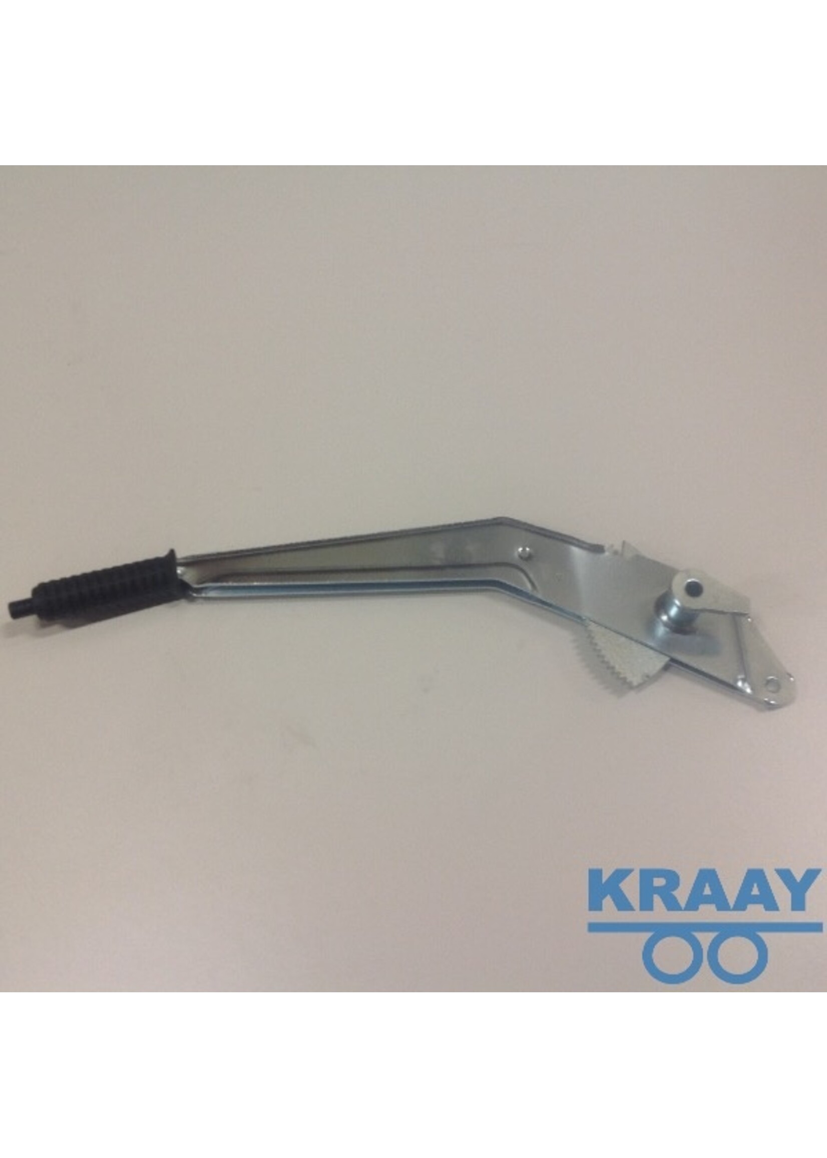 4097 Handrem Peitz X=39mm