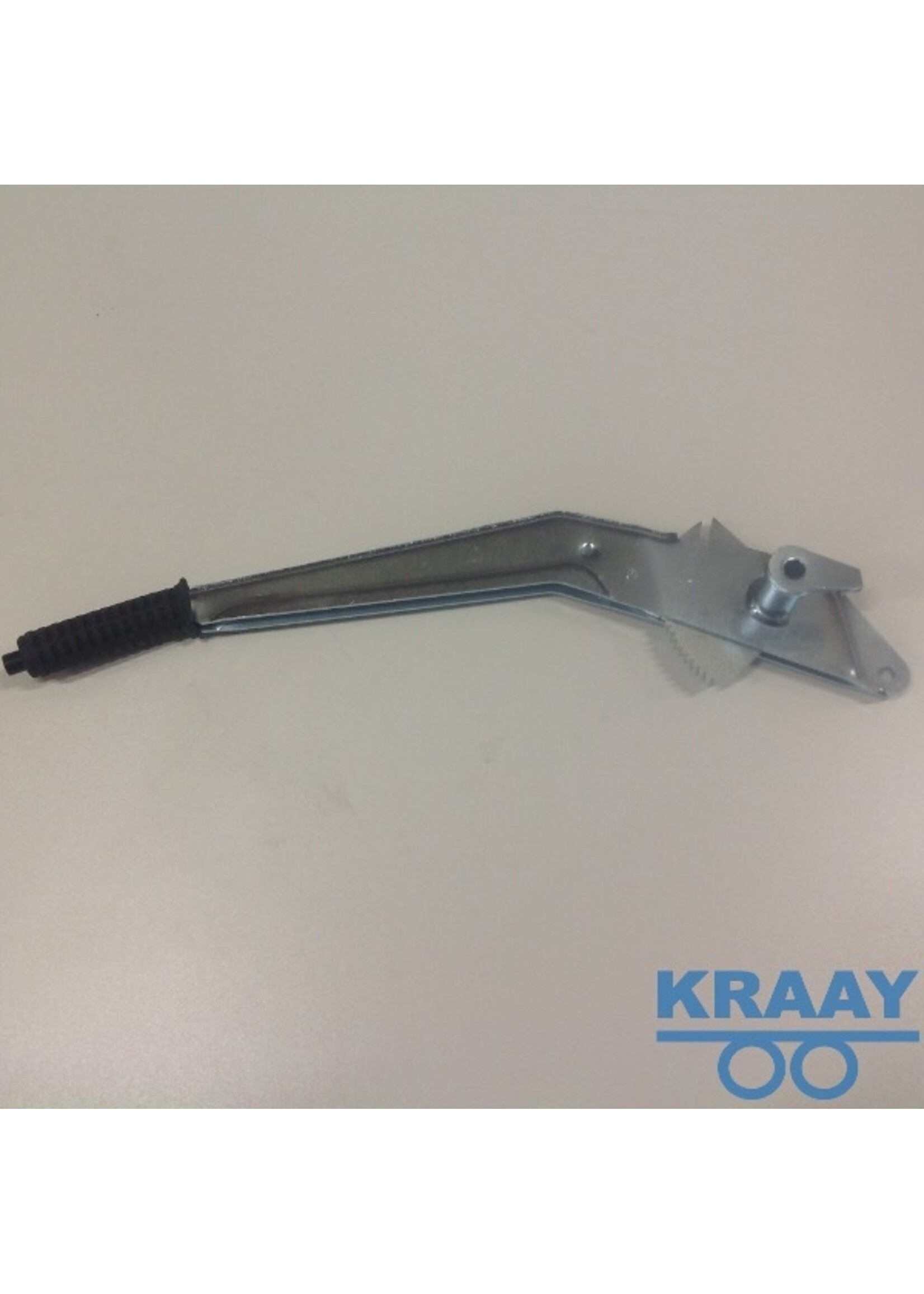 0198 Handrem Peitz X=45mm