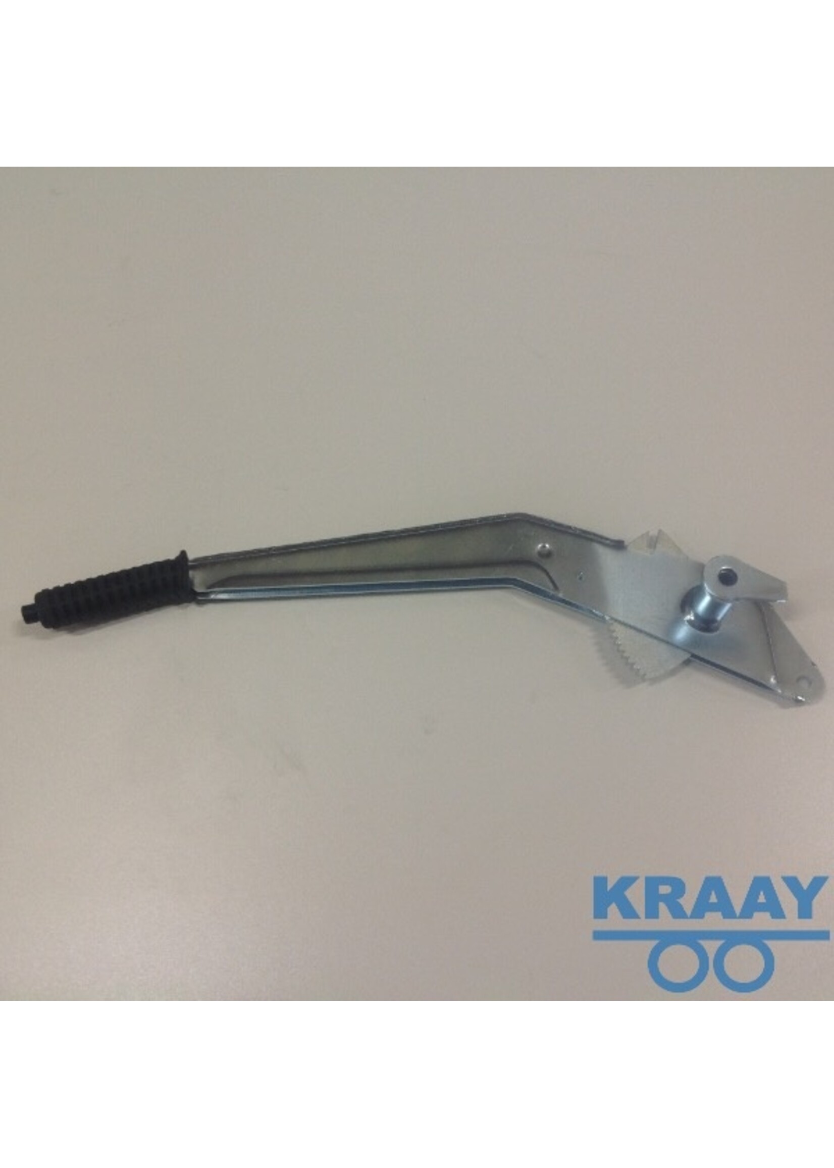 4098 Handrem Peitz X=53mm