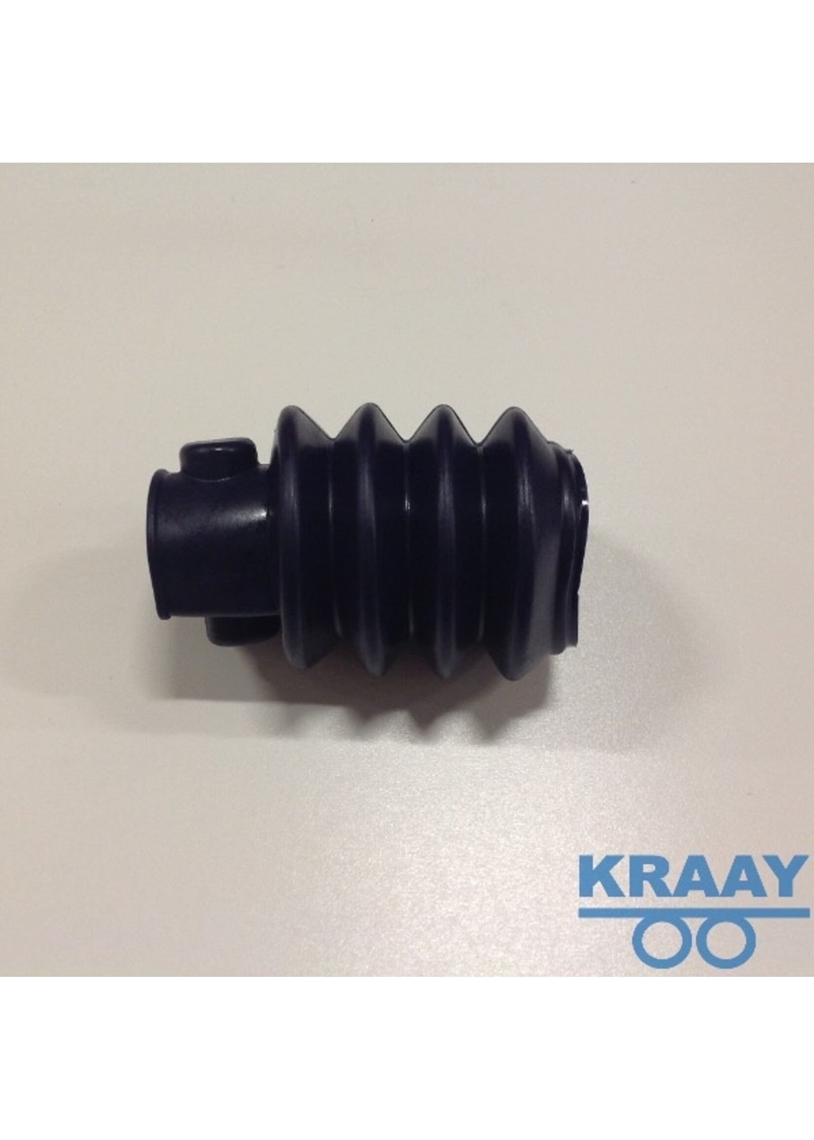 4122 Stofhoes BPW voor ZAF 2,0-1