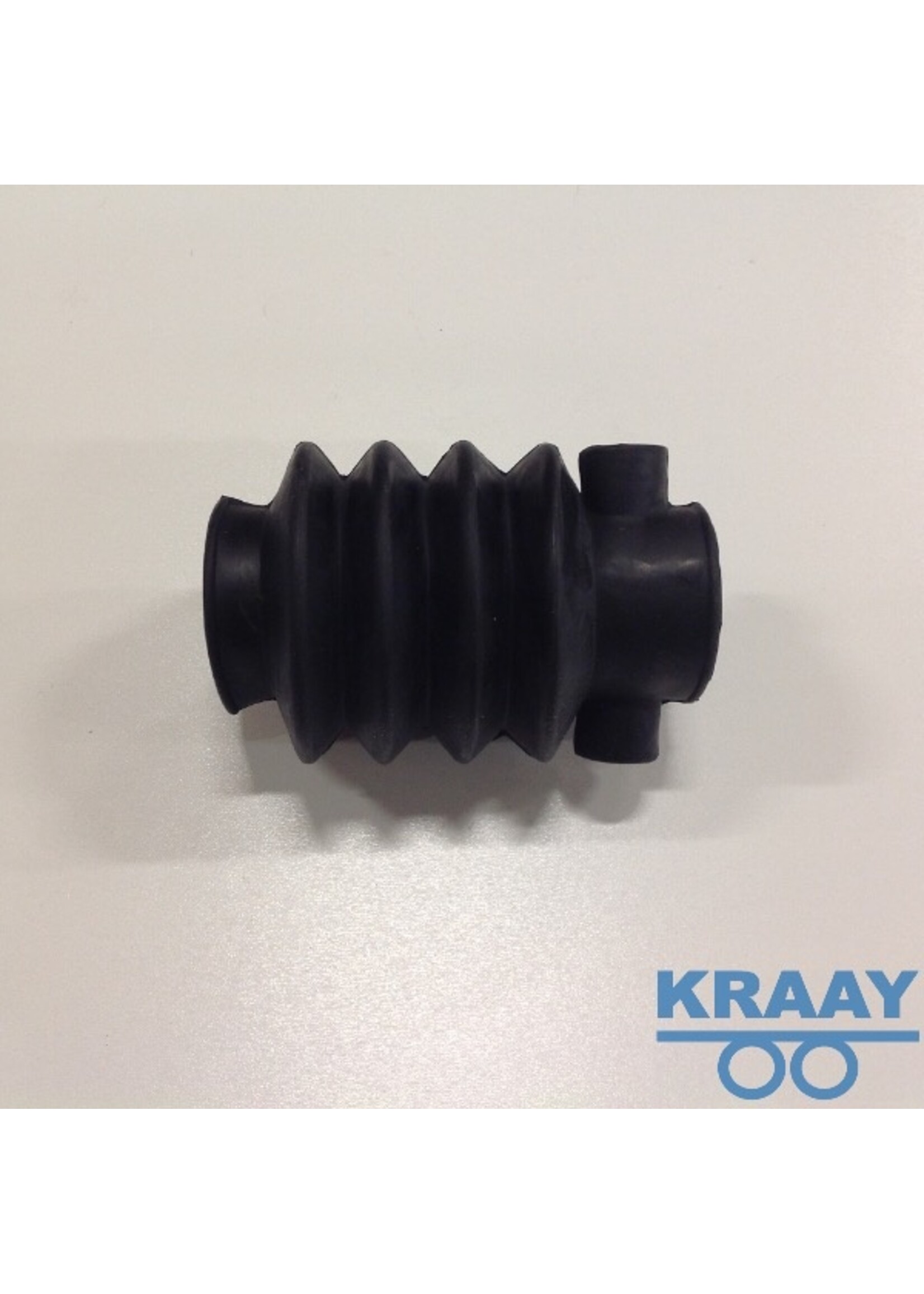 4108 Stofhoes Universeel