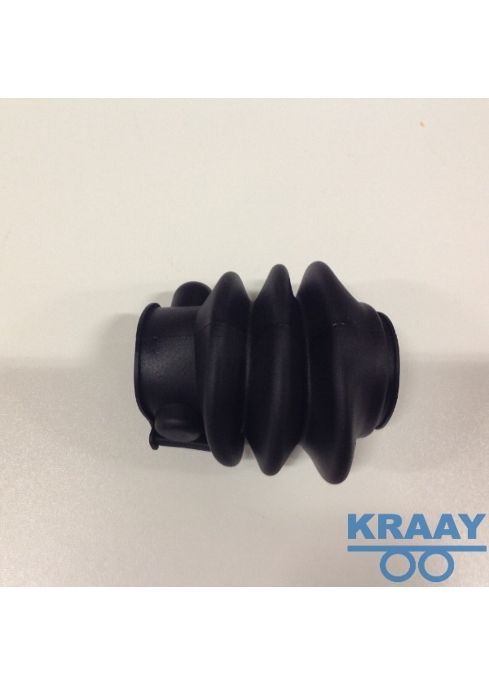 4127 Stofhoes Alko nieuw 50mm