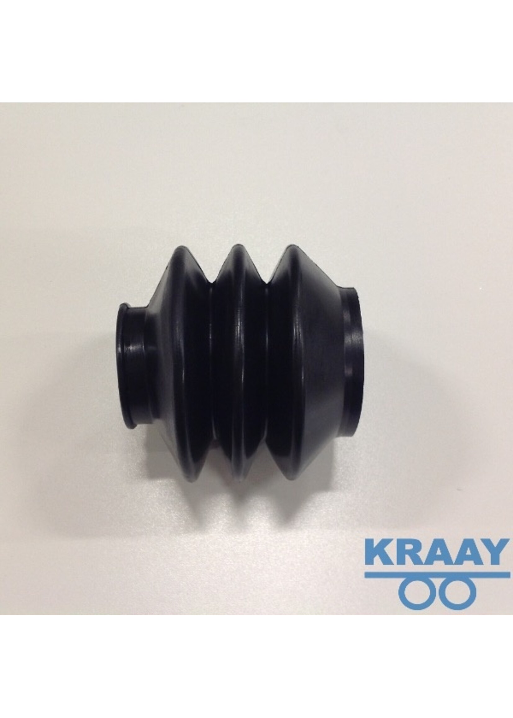 4123 Stofhoes Alko 65/50mm