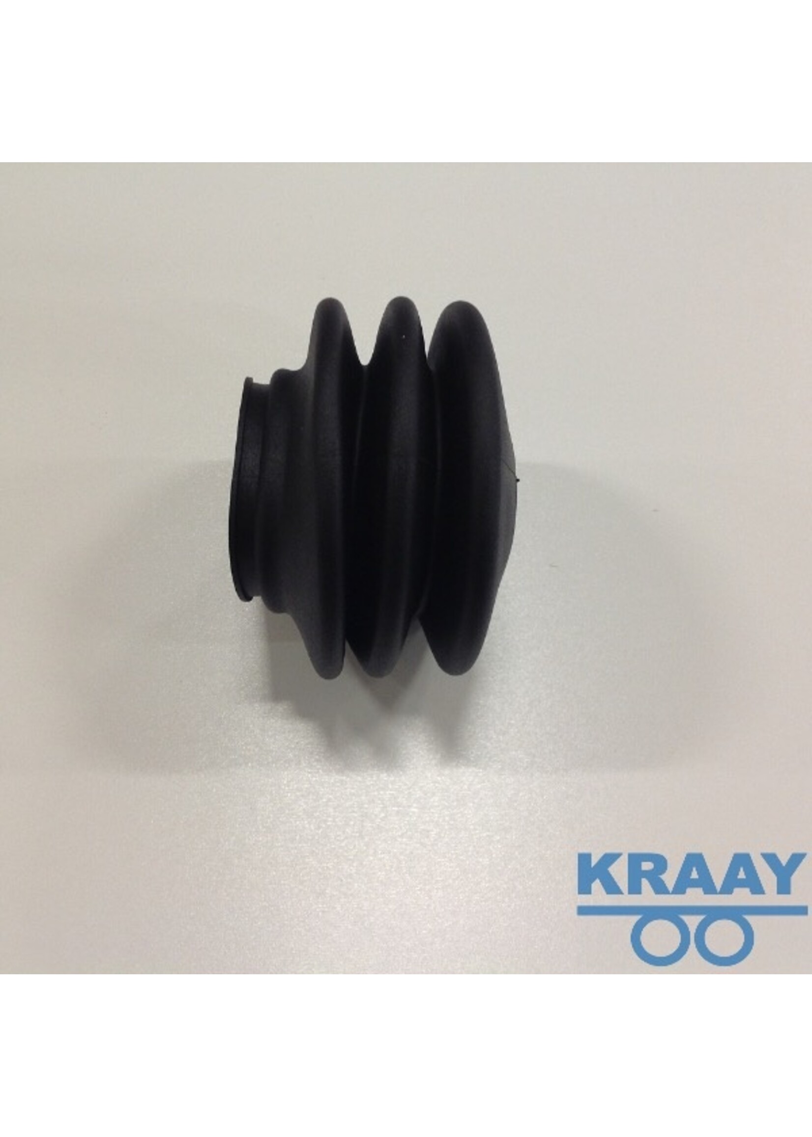 4116 Stofhoes Alko AKS Safety