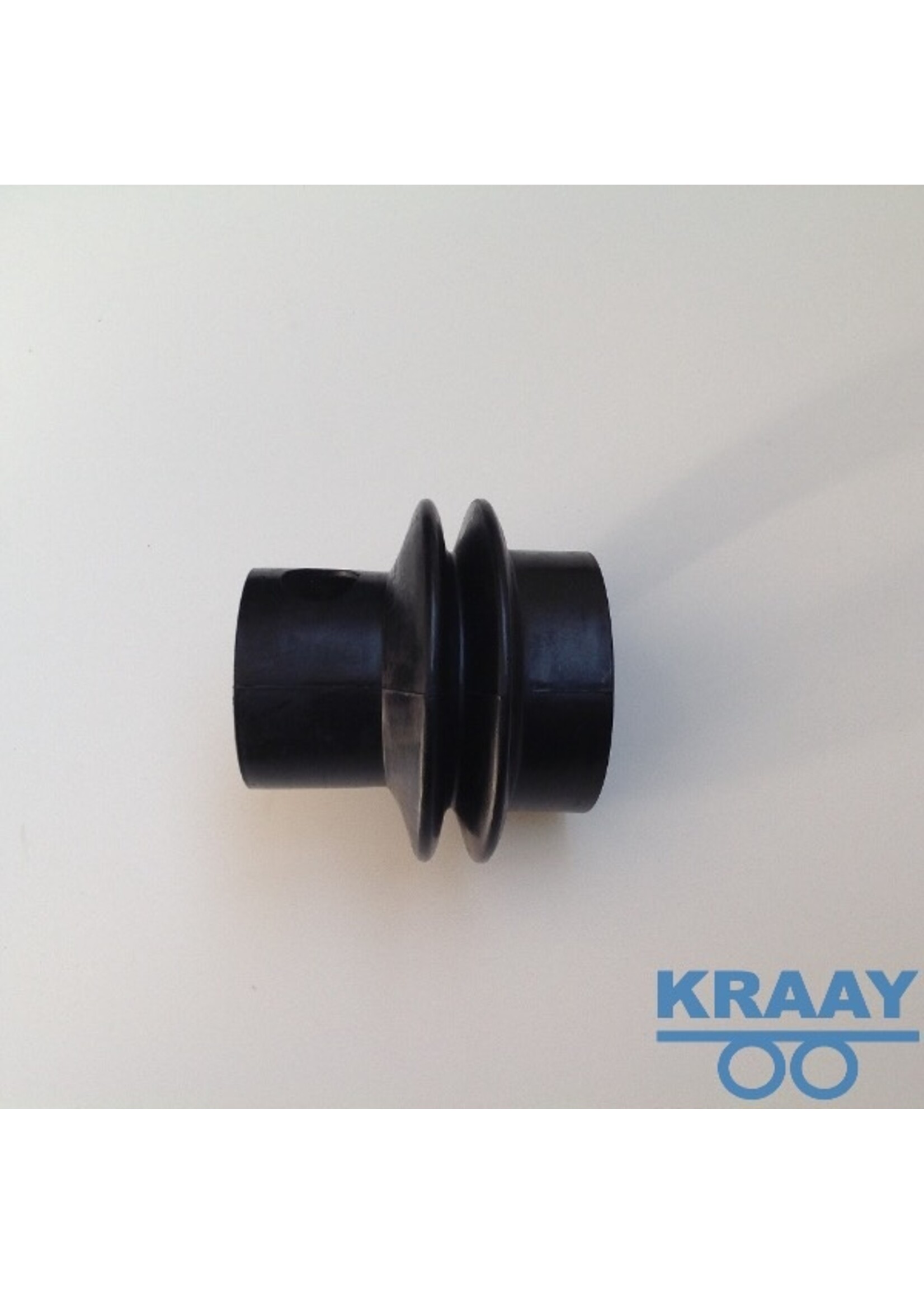 4124 Stofhoes Peitz / BPW 62/60mm