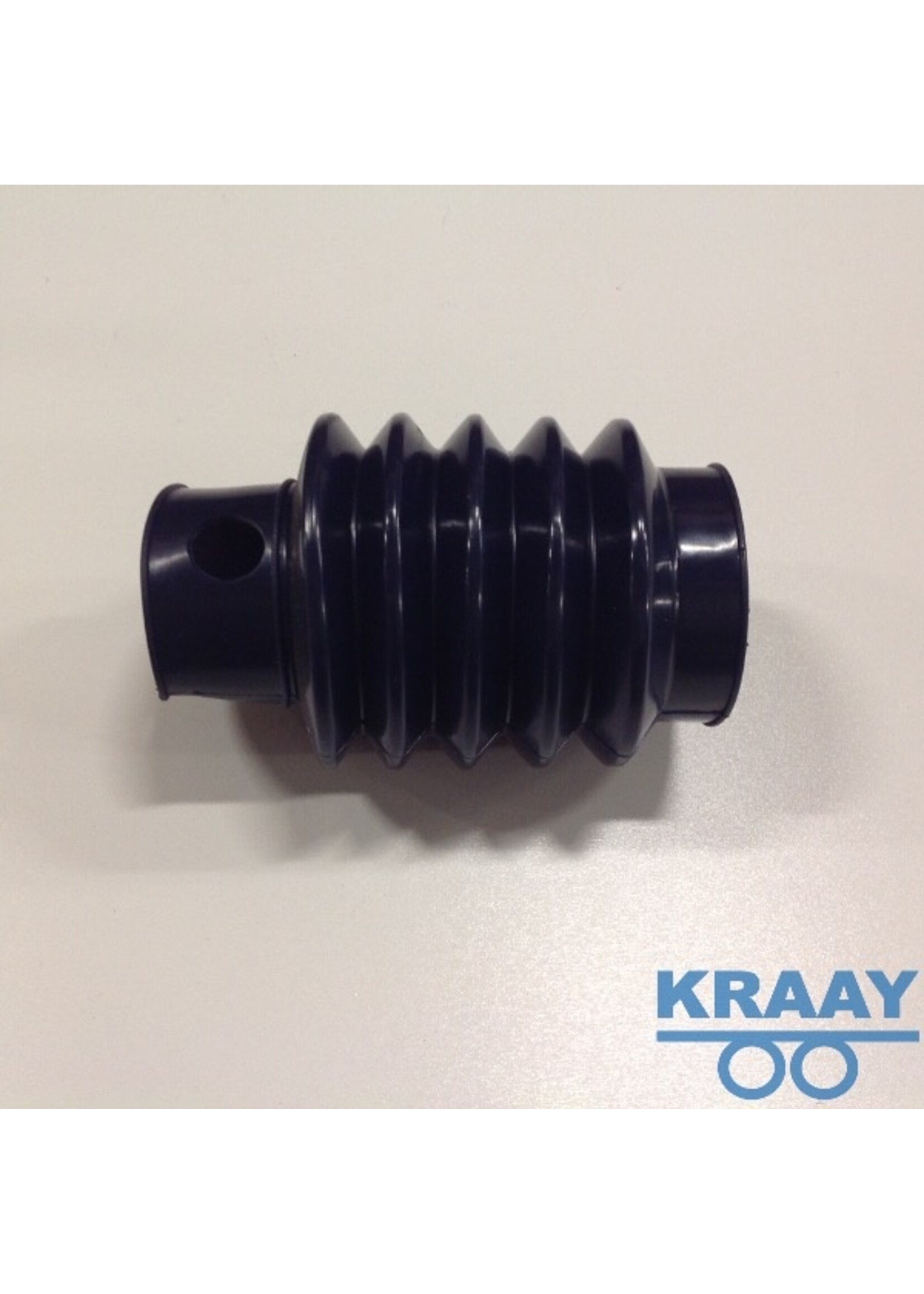 4120 Stofhoes BPW 60/70 blauw (0313008150)