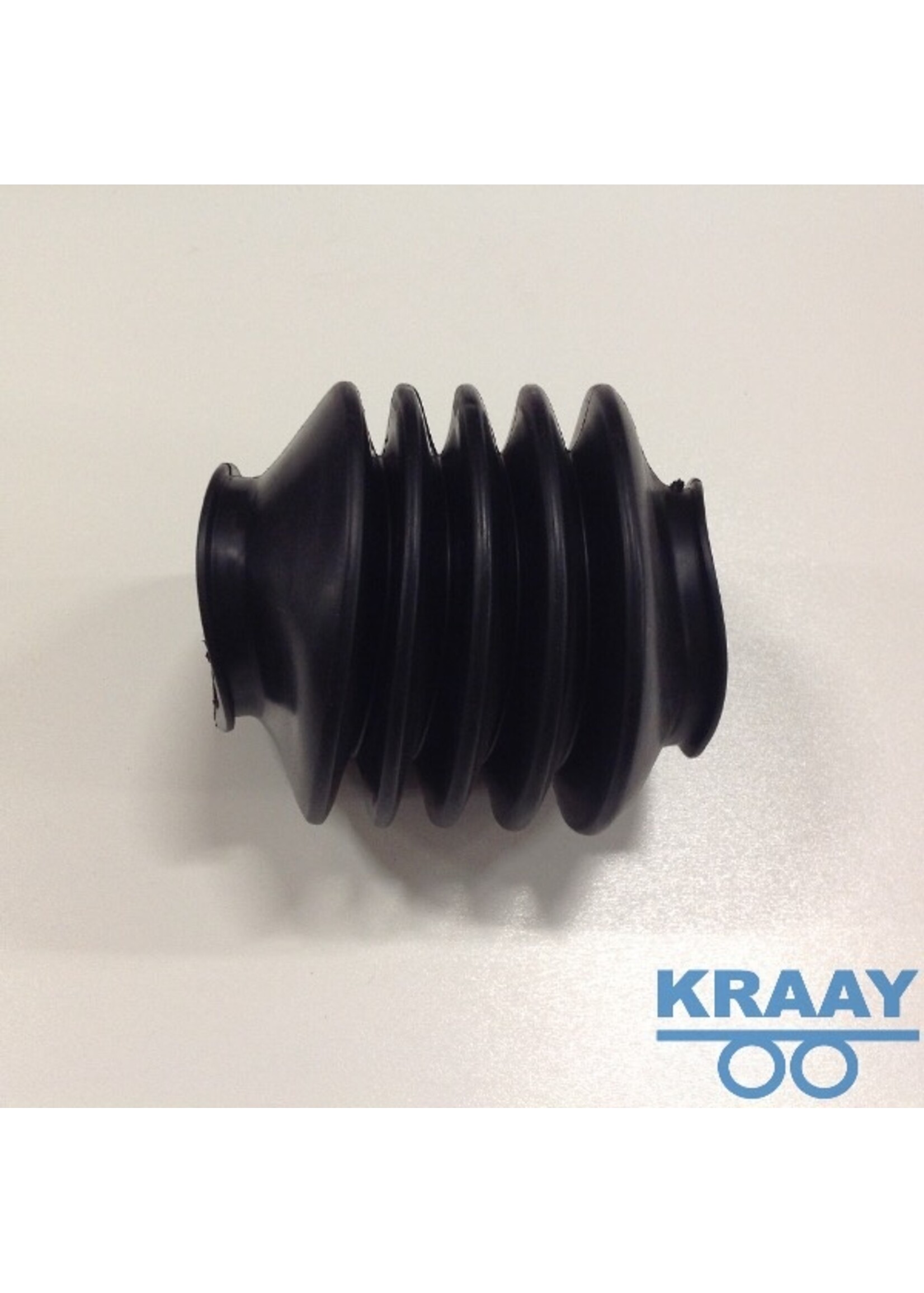 4111 Stofhoes Knott/Nieper 55/55