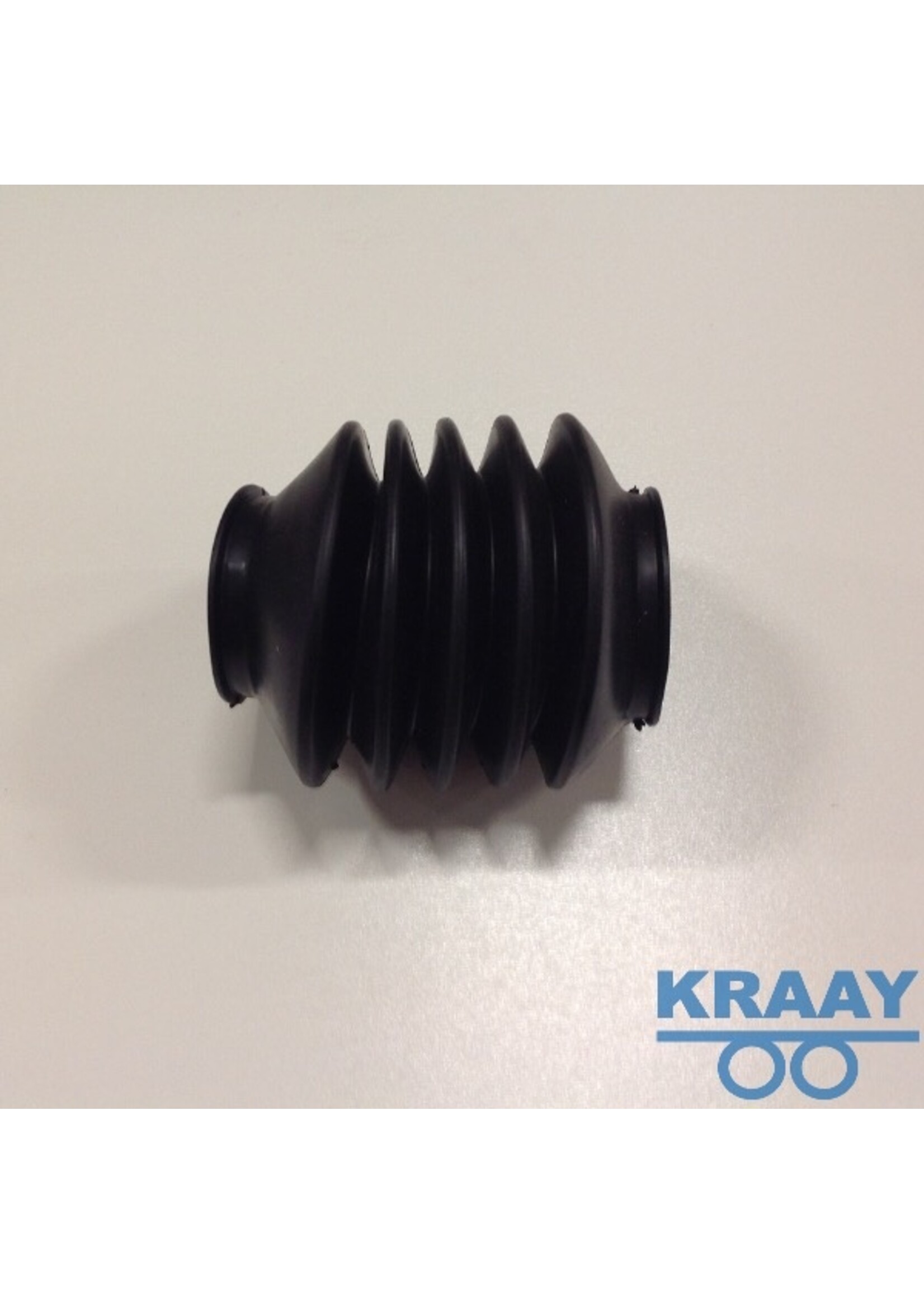 4113 Stofhoes Universeel 65/55mm