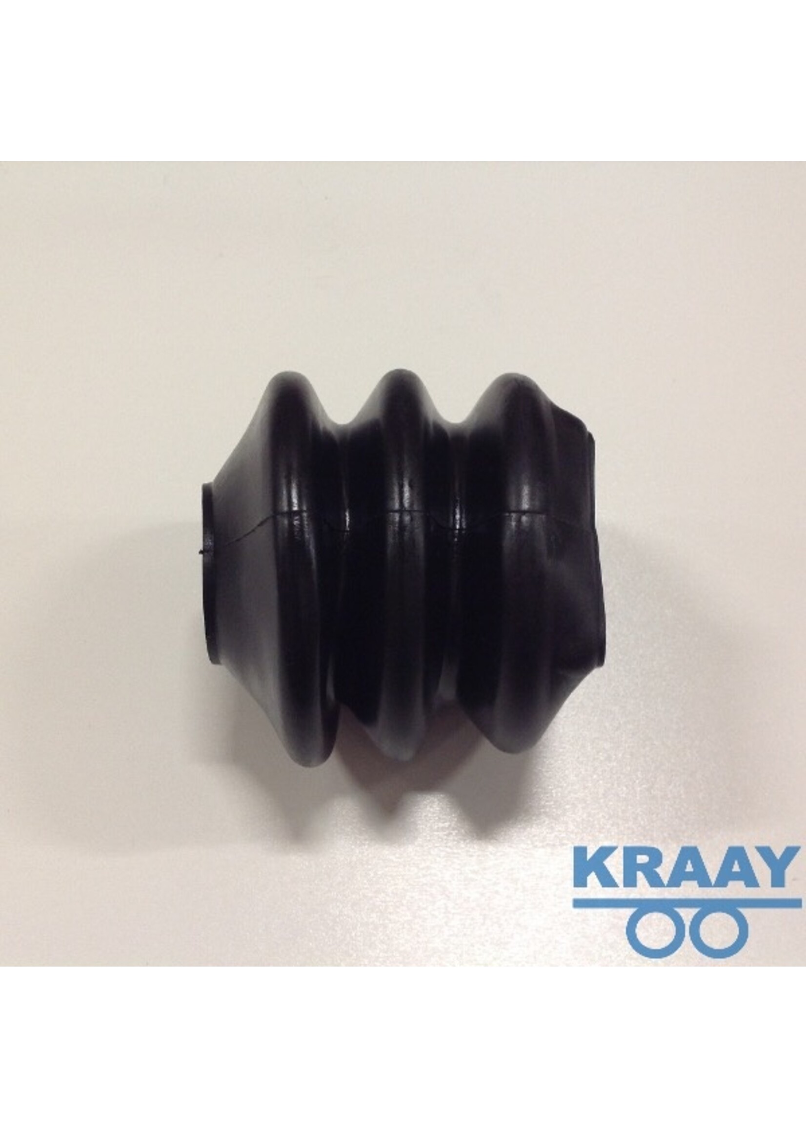 4125 Stofhoes Westfalia 35mm